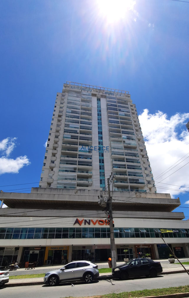 Foto cadastro cód. 4445