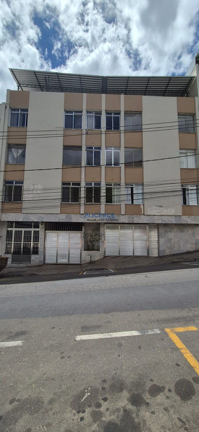 Foto cadastro cód. 4446