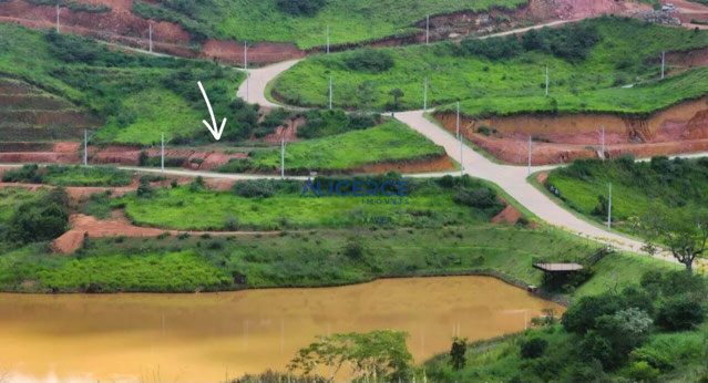 Foto cadastro cód. 4452