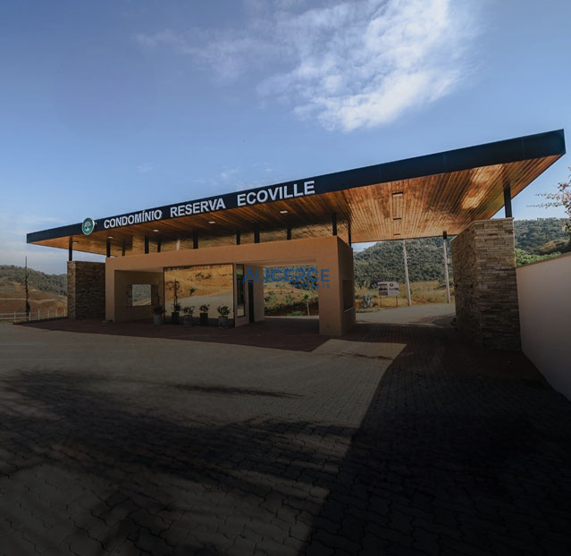 Foto cadastro cód. 4452