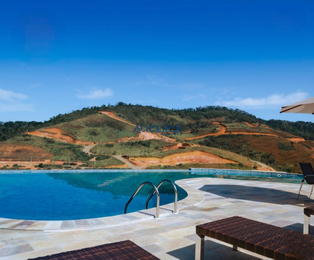 Foto cadastro cód. 4452