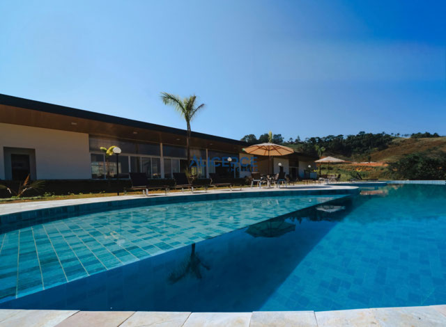 Foto cadastro cód. 4452