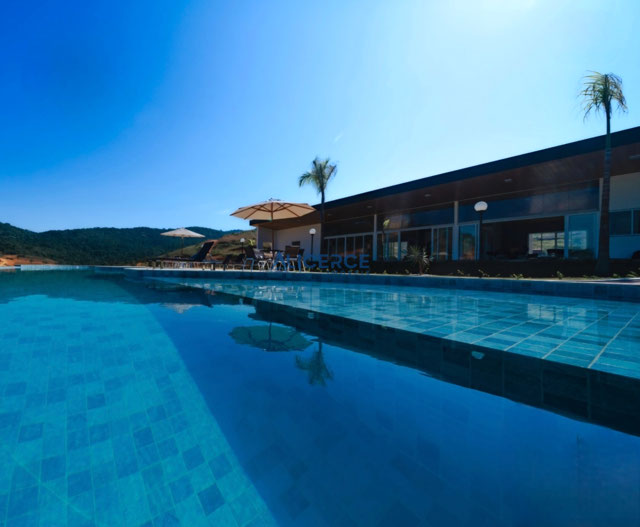 Foto cadastro cód. 4452