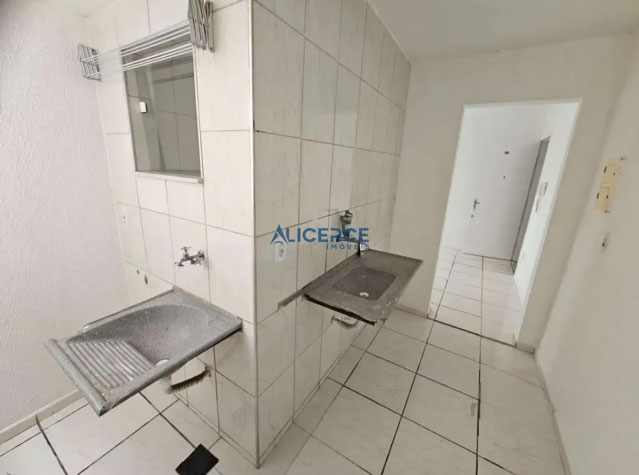 Foto cadastro cód. 4453