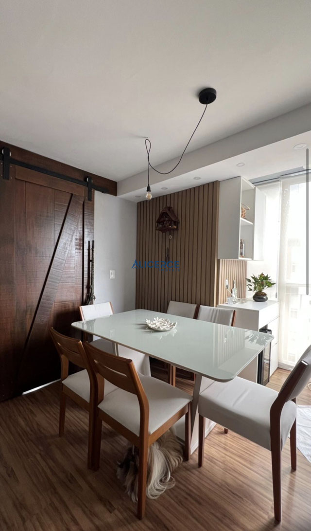 Foto cadastro cód. 4455