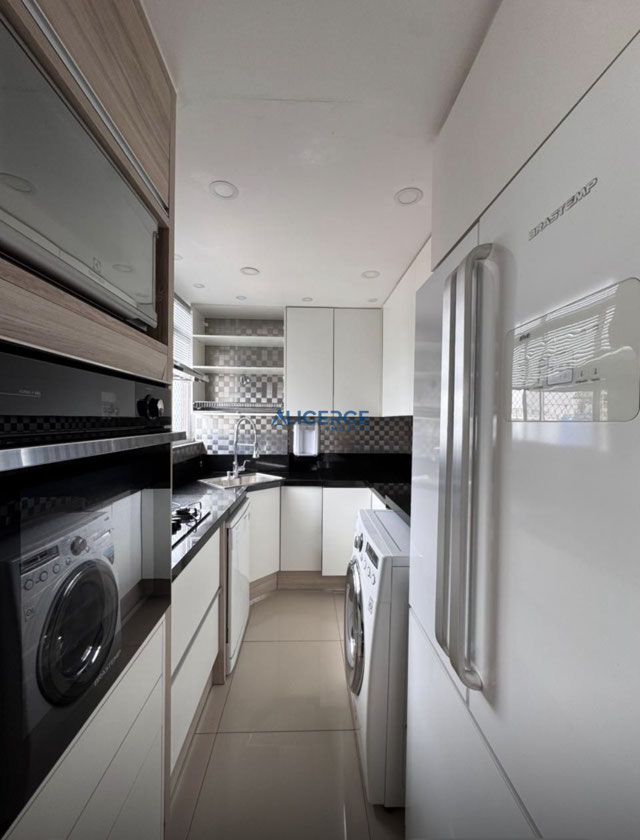 Foto cadastro cód. 4455