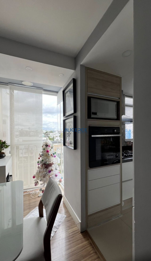 Foto cadastro cód. 4455