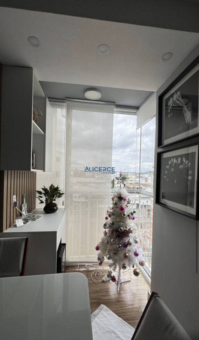 Foto cadastro cód. 4455