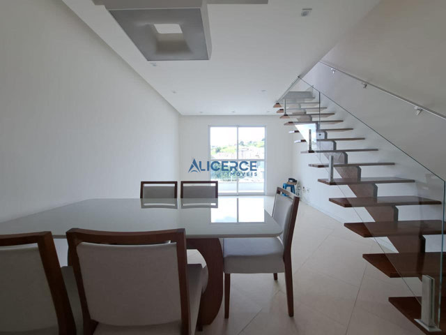 Foto cadastro cód. 4460