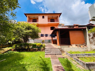 Foto cadastro cód. 4468