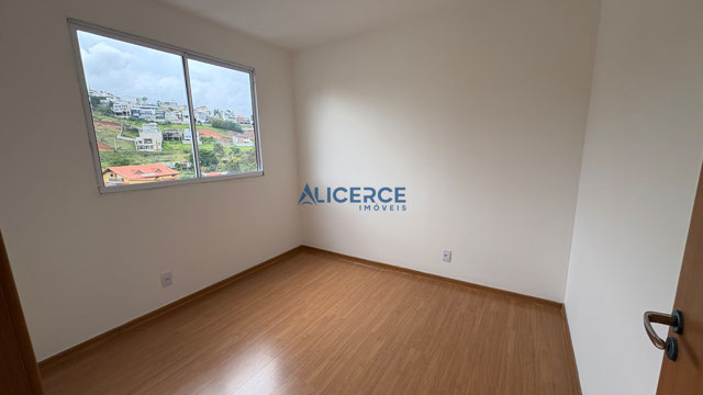 Foto cadastro cód. 4470