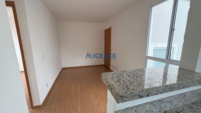 Foto cadastro cód. 4470