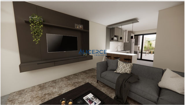 Foto cadastro cód. 4473