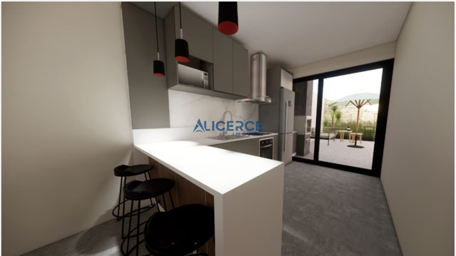 Foto cadastro cód. 4473