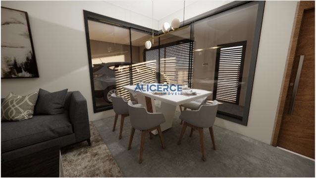 Foto cadastro cód. 4473