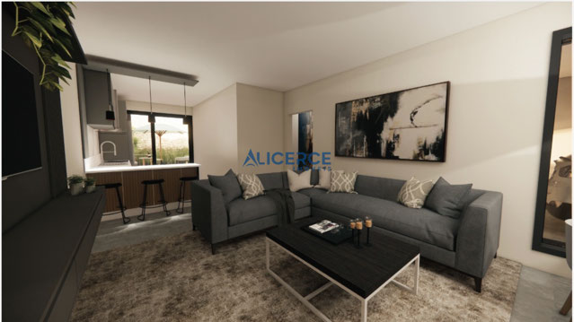 Foto cadastro cód. 4473