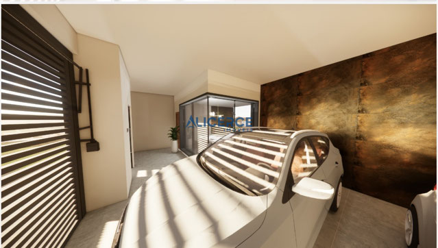 Foto cadastro cód. 4473