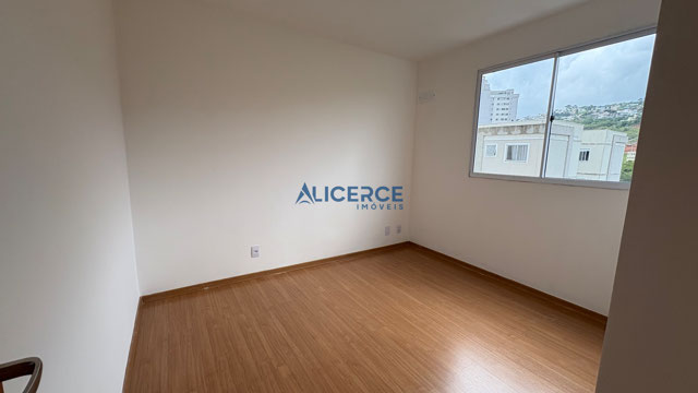 Foto cadastro cód. 4476