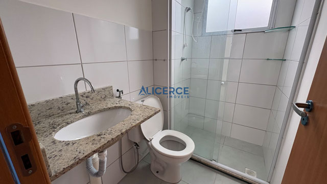 Foto cadastro cód. 4476