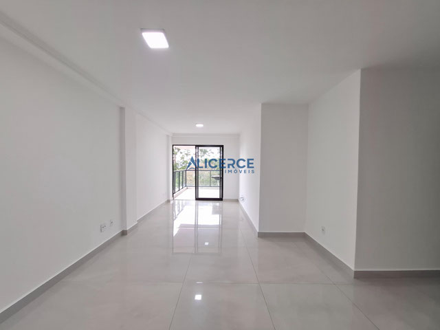 Foto cadastro cód. 4477