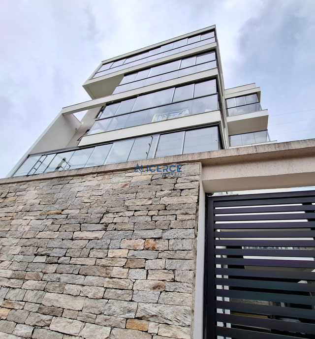 Foto cadastro cód. 4477