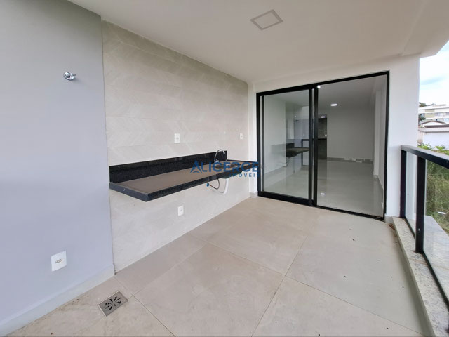 Foto cadastro cód. 4477