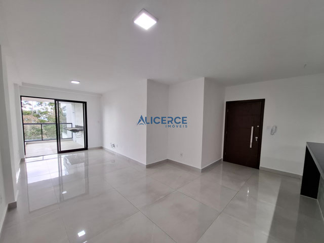 Foto cadastro cód. 4477