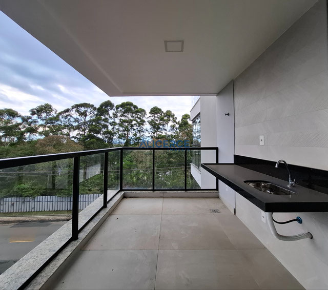 Foto cadastro cód. 4477