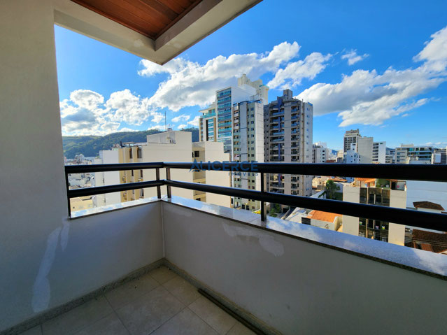 Foto cadastro cód. 4478