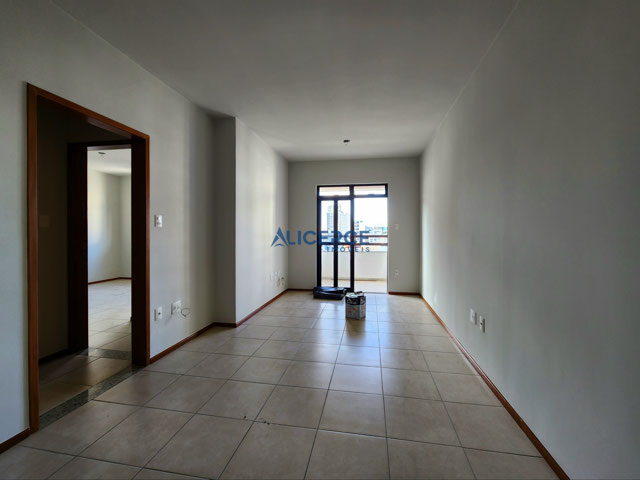 Foto cadastro cód. 4478