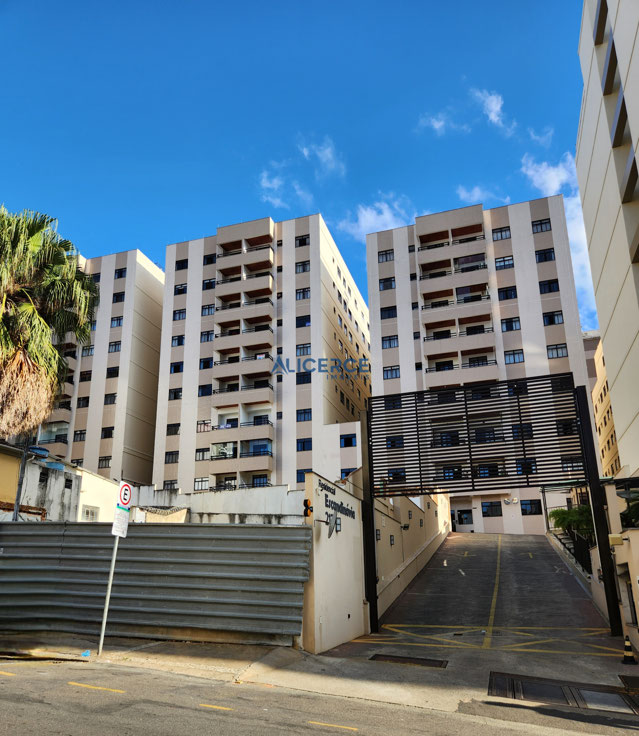 Foto cadastro cód. 4478