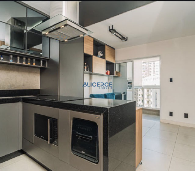 Foto cadastro cód. 4484