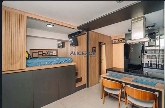 Foto cadastro cód. 4484