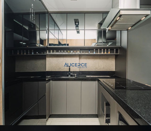 Foto cadastro cód. 4484