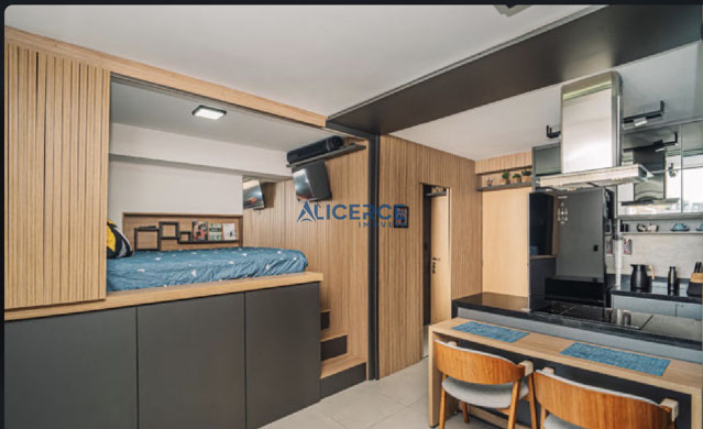 Foto cadastro cód. 4484