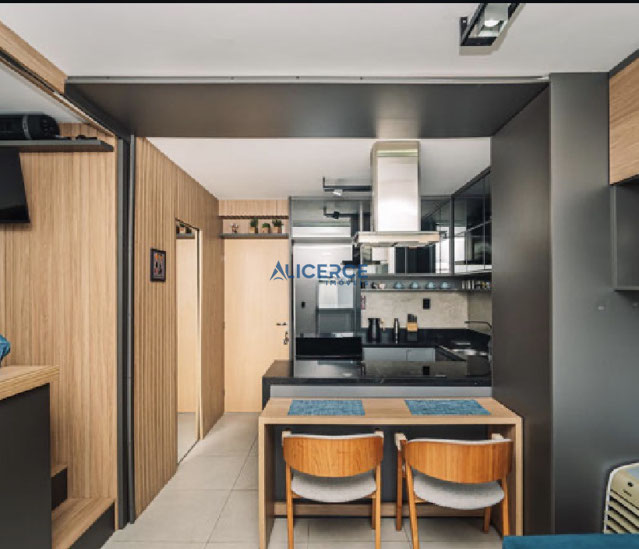 Foto cadastro cód. 4484