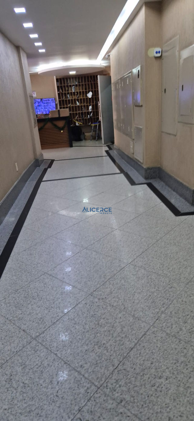 Foto cadastro cód. 4485