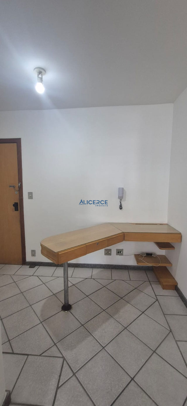 Foto cadastro cód. 4485