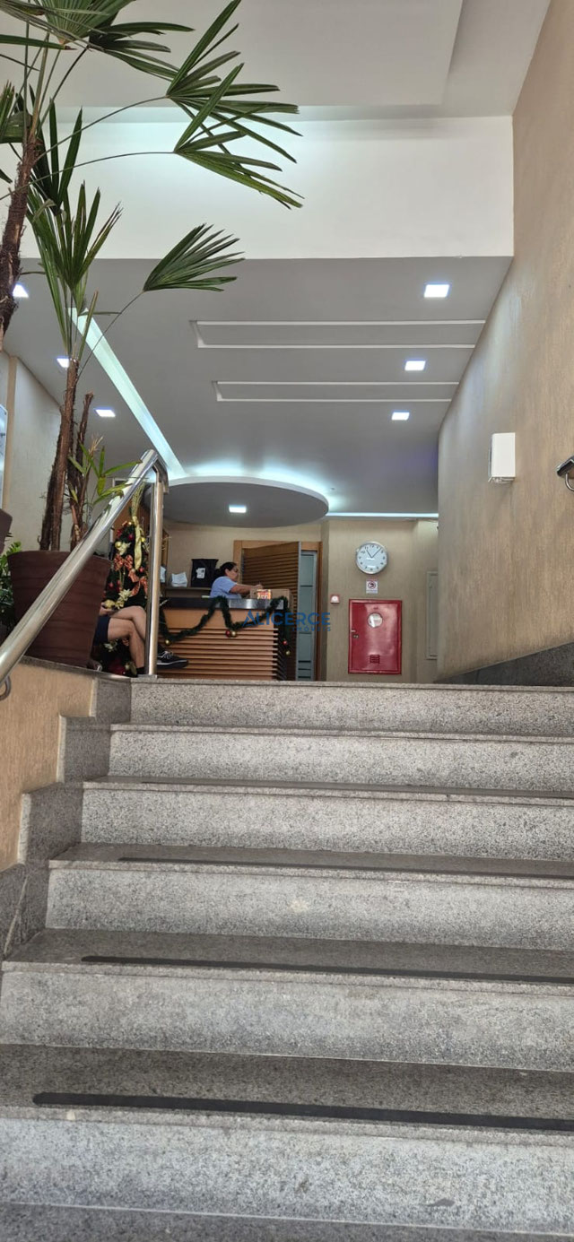 Foto cadastro cód. 4485