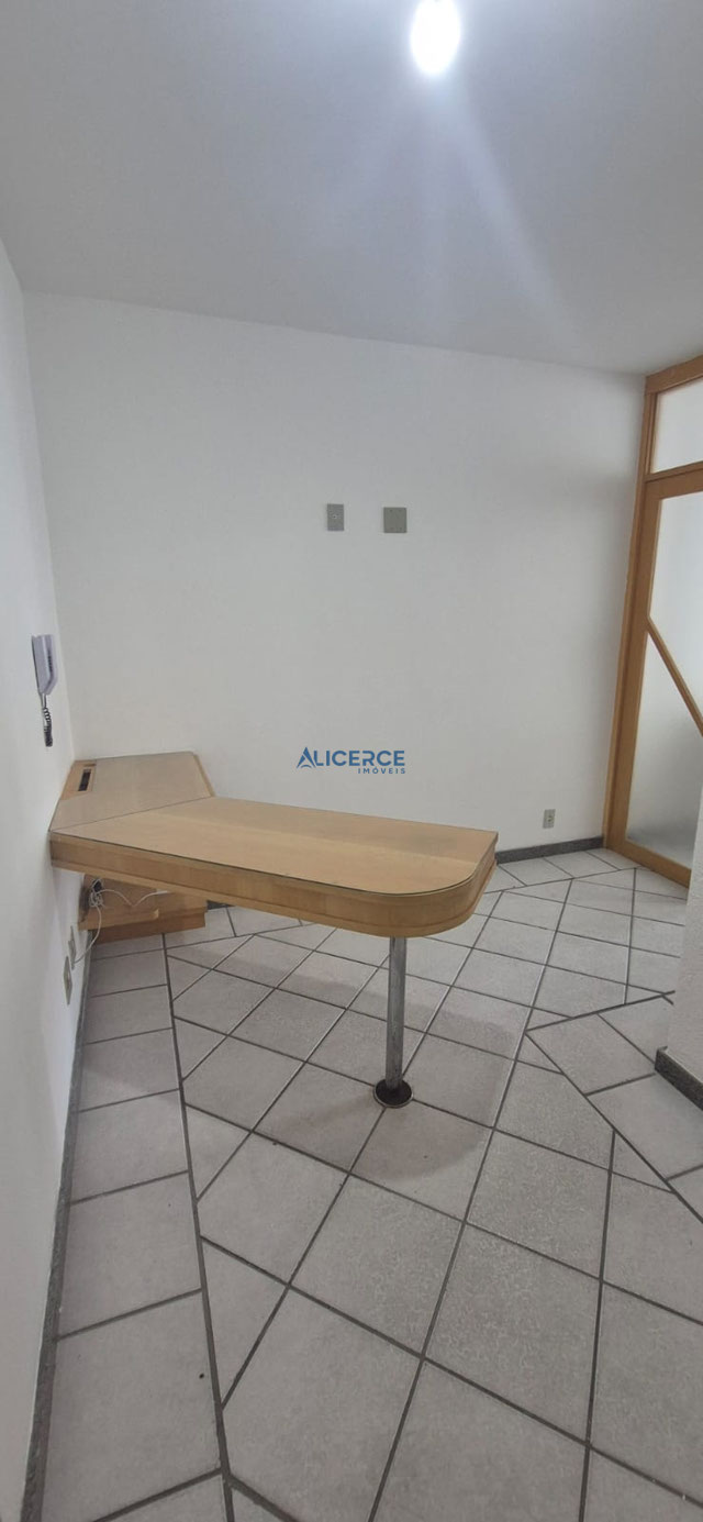 Foto cadastro cód. 4485