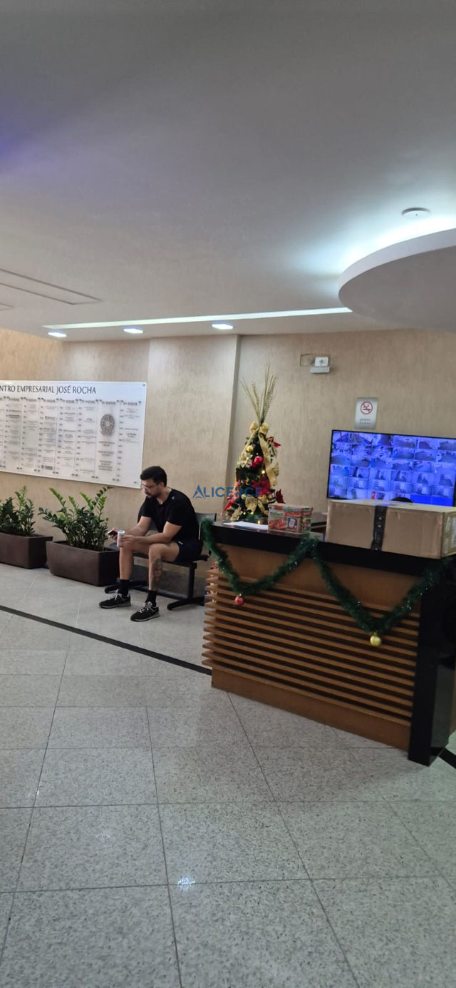 Foto cadastro cód. 4485