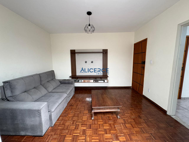 Foto cadastro cód. 4487