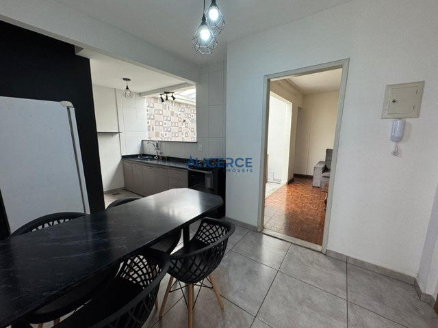 Foto cadastro cód. 4487