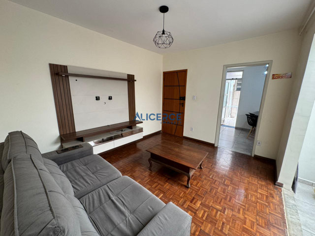 Foto cadastro cód. 4487