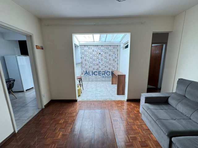 Foto cadastro cód. 4487