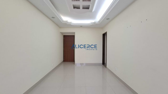 Foto cadastro cód. 4488