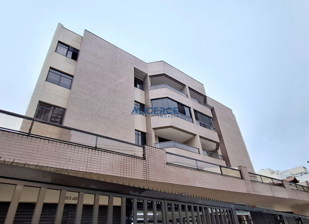 Foto cadastro cód. 4488