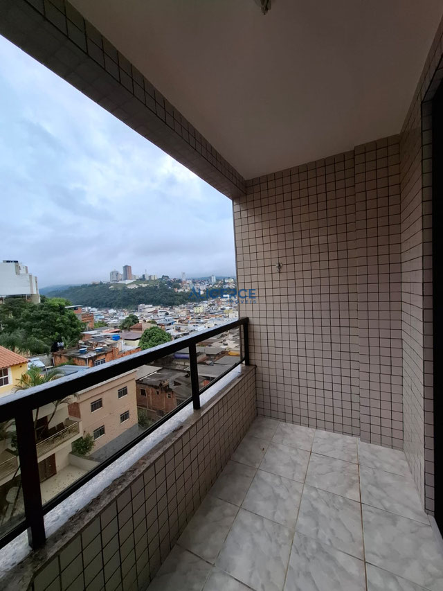 Foto cadastro cód. 4488