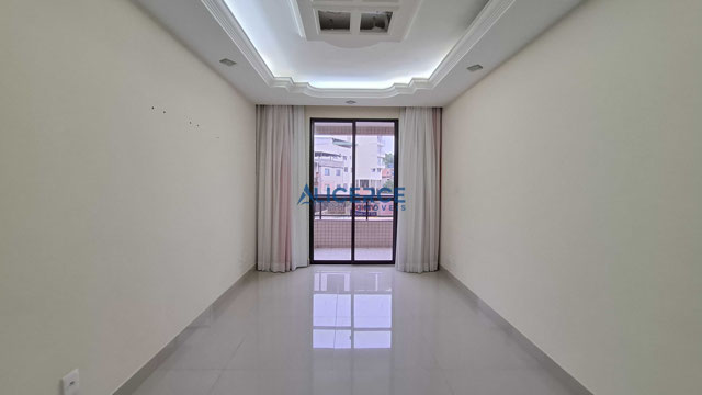 Foto cadastro cód. 4488