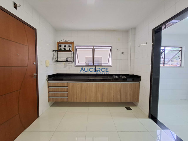 Foto cadastro cód. 4488